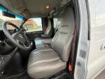 2014 Chevrolet Express Pic 2777_V202505281523549