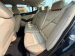 2016 Nissan Maxima Pic 2777_V2025052815304110