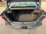 2016 Nissan Maxima Pic 2777_V2025052815304111