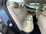 2016 Nissan Maxima Pic 2777_V2025052815304112