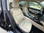 2016 Nissan Maxima Pic 2777_V2025052815304113