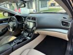 2016 Nissan Maxima Pic 2777_V2025052815304114