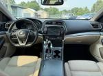 2016 Nissan Maxima Pic 2777_V2025052815304115
