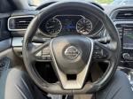 2016 Nissan Maxima Pic 2777_V2025052815304116