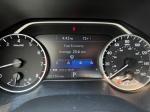 2016 Nissan Maxima Pic 2777_V2025052815304117
