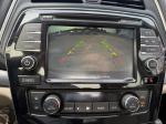 2016 Nissan Maxima Pic 2777_V2025052815304118