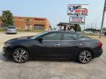 2016 Nissan Maxima Pic 2777_V202505281530412
