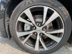 2016 Nissan Maxima Pic 2777_V2025052815304120