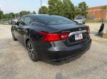 2016 Nissan Maxima Pic 2777_V202505281530413