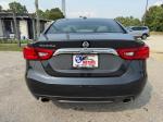 2016 Nissan Maxima Pic 2777_V202505281530414