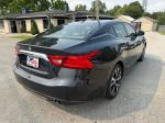 2016 Nissan Maxima Pic 2777_V202505281530415