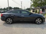 2016 Nissan Maxima Pic 2777_V202505281530416