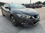 2016 Nissan Maxima Pic 2777_V202505281530417