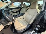 2016 Nissan Maxima Pic 2777_V202505281530419