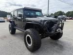 2016 Jeep Wrangler Pic 2777_V2025052912225114