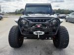 2016 Jeep Wrangler Pic 2777_V2025052912225115