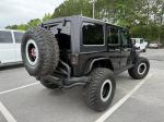2016 Jeep Wrangler Pic 2777_V202505291222512