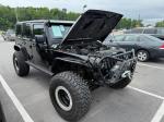 2016 Jeep Wrangler Pic 2777_V202505291222513