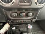 2016 Jeep Wrangler Pic 2777_V2025052912225131