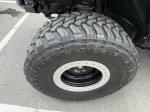 2016 Jeep Wrangler Pic 2777_V202505291222514