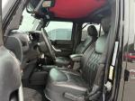 2016 Jeep Wrangler Pic 2777_V202505291222515