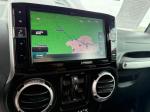 2016 Jeep Wrangler Pic 2777_V202505291222516