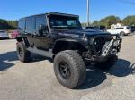 2016 Jeep Wrangler Pic 2777_V202505291222517