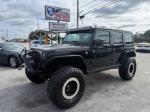 2016 Jeep Wrangler Pic 2777_V202505291222518