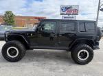 2016 Jeep Wrangler Pic 2777_V202505291222519