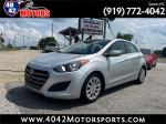 2016 Hyundai Elantra Gt Pic 2777_V20250530113440