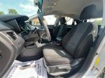 2016 Hyundai Elantra Gt Pic 2777_V2025053011344010