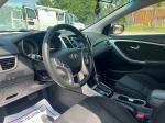 2016 Hyundai Elantra Gt Pic 2777_V2025053011344011