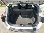 2016 Hyundai Elantra Gt Pic 2777_V2025053011344013