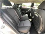2016 Hyundai Elantra Gt Pic 2777_V2025053011344014