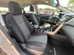 2016 Hyundai Elantra Gt Pic 2777_V2025053011344015