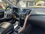 2016 Hyundai Elantra Gt Pic 2777_V2025053011344016