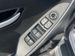 2016 Hyundai Elantra Gt Pic 2777_V2025053011344017