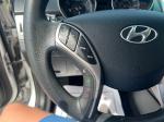 2016 Hyundai Elantra Gt Pic 2777_V2025053011344018