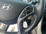 2016 Hyundai Elantra Gt Pic 2777_V2025053011344019