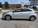 2016 Hyundai Elantra Gt Pic 2777_V202505301134402