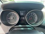 2016 Hyundai Elantra Gt Pic 2777_V2025053011344020