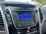 2016 Hyundai Elantra Gt Pic 2777_V2025053011344021