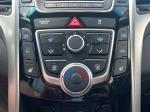 2016 Hyundai Elantra Gt Pic 2777_V2025053011344022
