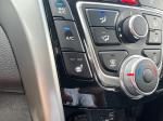 2016 Hyundai Elantra Gt Pic 2777_V2025053011344023