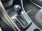2016 Hyundai Elantra Gt Pic 2777_V2025053011344024