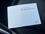 2016 Hyundai Elantra Gt Pic 2777_V2025053011344025