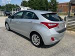 2016 Hyundai Elantra Gt Pic 2777_V202505301134403