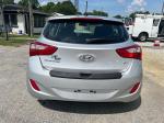 2016 Hyundai Elantra Gt Pic 2777_V202505301134404