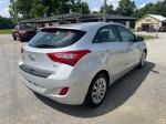2016 Hyundai Elantra Gt Pic 2777_V202505301134405