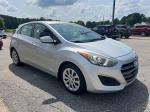 2016 Hyundai Elantra Gt Pic 2777_V202505301134406